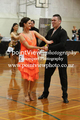 Filename=PQ2D8460.jpg
Filesize=72KiB
Dimensions=320x480
Date added=Sep 07, 2017 PQ2D8460.jpg