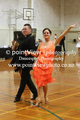 Filename=PQ2D8461.jpg
Filesize=70KiB
Dimensions=320x480
Date added=Sep 07, 2017 PQ2D8461.jpg