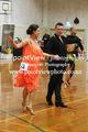 Filename=PQ2D8464.jpg
Filesize=71KiB
Dimensions=320x480
Date added=Sep 07, 2017 PQ2D8464.jpg