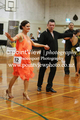 Filename=PQ2D8465.jpg
Filesize=73KiB
Dimensions=320x480
Date added=Sep 07, 2017 PQ2D8465.jpg