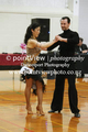 Filename=PQ2D8466.jpg
Filesize=66KiB
Dimensions=320x480
Date added=Sep 07, 2017 PQ2D8466.jpg