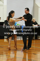 Filename=PQ2D8467.jpg
Filesize=69KiB
Dimensions=320x480
Date added=Sep 07, 2017 PQ2D8467.jpg