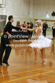 Filename=PQ2D8474.jpg
Filesize=67KiB
Dimensions=320x480
Date added=Sep 07, 2017 PQ2D8474.jpg