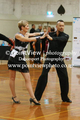 Filename=PQ2D8477.jpg
Filesize=68KiB
Dimensions=320x480
Date added=Sep 07, 2017 PQ2D8477.jpg