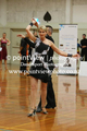Filename=PQ2D8478.jpg
Filesize=65KiB
Dimensions=320x480
Date added=Sep 07, 2017 PQ2D8478.jpg