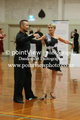Filename=PQ2D8481.jpg
Filesize=63KiB
Dimensions=320x480
Date added=Sep 07, 2017 PQ2D8481.jpg