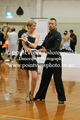 Filename=PQ2D8482.jpg
Filesize=66KiB
Dimensions=320x480
Date added=Sep 07, 2017 PQ2D8482.jpg