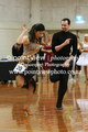 Filename=PQ2D8485.jpg
Filesize=69KiB
Dimensions=320x480
Date added=Sep 07, 2017 PQ2D8485.jpg