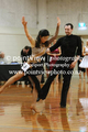 Filename=PQ2D8486.jpg
Filesize=68KiB
Dimensions=320x480
Date added=Sep 07, 2017 PQ2D8486.jpg