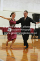 Filename=PQ2D8487.jpg
Filesize=67KiB
Dimensions=320x480
Date added=Sep 07, 2017 PQ2D8487.jpg
