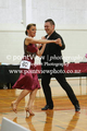 Filename=PQ2D8488.jpg
Filesize=65KiB
Dimensions=320x480
Date added=Sep 07, 2017 PQ2D8488.jpg