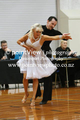 Filename=PQ2D8491.jpg
Filesize=65KiB
Dimensions=320x480
Date added=Sep 07, 2017 PQ2D8491.jpg