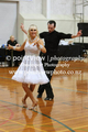 Filename=PQ2D8495.jpg
Filesize=67KiB
Dimensions=320x480
Date added=Sep 07, 2017 PQ2D8495.jpg