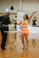 Filename=PQ2D8496.jpg
Filesize=62KiB
Dimensions=320x480
Date added=Sep 07, 2017 PQ2D8496.jpg