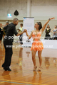 Filename=PQ2D8497.jpg
Filesize=65KiB
Dimensions=320x480
Date added=Sep 07, 2017 PQ2D8497.jpg