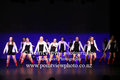 Filename=MQ1K0008.jpg
Filesize=60KiB
Dimensions=480x320
Date added=Dec 03, 2017 MQ1K0008.jpg