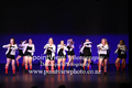 Filename=MQ1K0009.jpg
Filesize=61KiB
Dimensions=480x320
Date added=Dec 03, 2017 MQ1K0009.jpg