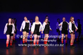 Filename=MQ1K0011.jpg
Filesize=63KiB
Dimensions=480x320
Date added=Dec 03, 2017 MQ1K0011.jpg
