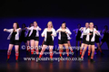 Filename=MQ1K0012.jpg
Filesize=65KiB
Dimensions=480x320
Date added=Dec 03, 2017 MQ1K0012.jpg