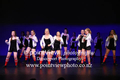Filename=MQ1K0013.jpg
Filesize=62KiB
Dimensions=480x320
Date added=Dec 03, 2017 MQ1K0013.jpg