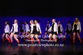 Filename=MQ1K0014.jpg
Filesize=62KiB
Dimensions=480x320
Date added=Dec 03, 2017 MQ1K0014.jpg