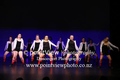 Filename=MQ1K0018.jpg
Filesize=57KiB
Dimensions=480x320
Date added=Dec 03, 2017 MQ1K0018.jpg