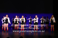 Filename=MQ1K0019.jpg
Filesize=60KiB
Dimensions=480x320
Date added=Dec 03, 2017 MQ1K0019.jpg