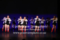 Filename=MQ1K0020.jpg
Filesize=59KiB
Dimensions=480x320
Date added=Dec 03, 2017 MQ1K0020.jpg