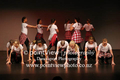 Filename=MQ1K0033.jpg
Filesize=65KiB
Dimensions=480x320
Date added=Dec 03, 2017 MQ1K0033.jpg