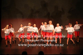 Filename=MQ1K0038.jpg
Filesize=61KiB
Dimensions=480x320
Date added=Dec 03, 2017 MQ1K0038.jpg