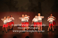 Filename=MQ1K0039.jpg
Filesize=60KiB
Dimensions=480x320
Date added=Dec 03, 2017 MQ1K0039.jpg