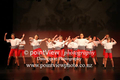 Filename=MQ1K0042.jpg
Filesize=62KiB
Dimensions=480x320
Date added=Dec 03, 2017 MQ1K0042.jpg