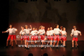 Filename=MQ1K0043.jpg
Filesize=59KiB
Dimensions=480x320
Date added=Dec 03, 2017 MQ1K0043.jpg