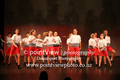 Filename=MQ1K0046.jpg
Filesize=64KiB
Dimensions=480x320
Date added=Dec 03, 2017 MQ1K0046.jpg