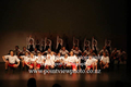 Filename=MQ1K0051.jpg
Filesize=56KiB
Dimensions=480x320
Date added=Dec 03, 2017 MQ1K0051.jpg