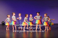 Filename=MQ1K0054.jpg
Filesize=63KiB
Dimensions=480x320
Date added=Dec 03, 2017 MQ1K0054.jpg