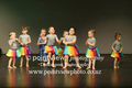Filename=MQ1K0056.jpg
Filesize=62KiB
Dimensions=480x320
Date added=Dec 03, 2017 MQ1K0056.jpg