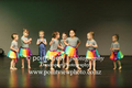 Filename=MQ1K0057.jpg
Filesize=61KiB
Dimensions=480x320
Date added=Dec 03, 2017 MQ1K0057.jpg