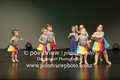 Filename=MQ1K0061.jpg
Filesize=60KiB
Dimensions=480x320
Date added=Dec 03, 2017 MQ1K0061.jpg