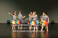 Filename=MQ1K0063.jpg
Filesize=59KiB
Dimensions=480x320
Date added=Dec 03, 2017 MQ1K0063.jpg