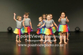 Filename=MQ1K0065.jpg
Filesize=62KiB
Dimensions=480x320
Date added=Dec 03, 2017 MQ1K0065.jpg