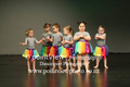 Filename=MQ1K0066.jpg
Filesize=60KiB
Dimensions=480x320
Date added=Dec 03, 2017 MQ1K0066.jpg