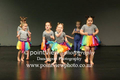 Filename=MQ1K0069.jpg
Filesize=61KiB
Dimensions=480x320
Date added=Dec 03, 2017 MQ1K0069.jpg