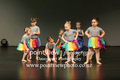 Filename=MQ1K0070.jpg
Filesize=63KiB
Dimensions=480x320
Date added=Dec 03, 2017 MQ1K0070.jpg