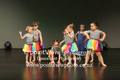 Filename=MQ1K0071.jpg
Filesize=61KiB
Dimensions=480x320
Date added=Dec 03, 2017 MQ1K0071.jpg