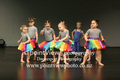 Filename=MQ1K0072.jpg
Filesize=64KiB
Dimensions=480x320
Date added=Dec 03, 2017 MQ1K0072.jpg