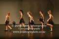 Filename=MQ1K0075.jpg
Filesize=57KiB
Dimensions=480x320
Date added=Dec 03, 2017 MQ1K0075.jpg