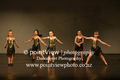 Filename=MQ1K0077.jpg
Filesize=54KiB
Dimensions=480x320
Date added=Dec 03, 2017 MQ1K0077.jpg