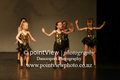 Filename=MQ1K0079.jpg
Filesize=55KiB
Dimensions=480x320
Date added=Dec 03, 2017 MQ1K0079.jpg