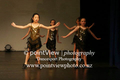 Filename=MQ1K0083.jpg
Filesize=55KiB
Dimensions=480x320
Date added=Dec 03, 2017 MQ1K0083.jpg